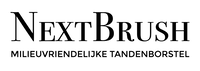 NextBrush Tandenborstels